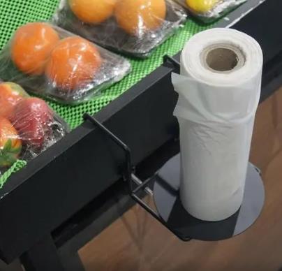 plastic bag 2 plastic bag 2