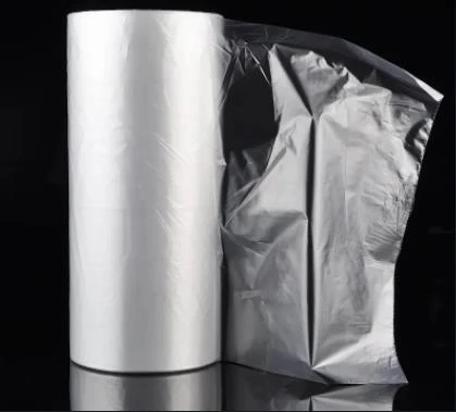plastic bag 3 plastic bag 3