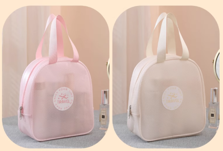 product-458-309 product-458-309